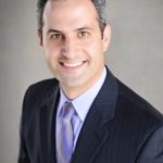 Adam Kahan