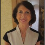 Anne Lidsky, Ph.D., RJE