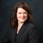 Cantor Susan Lewis Friedman