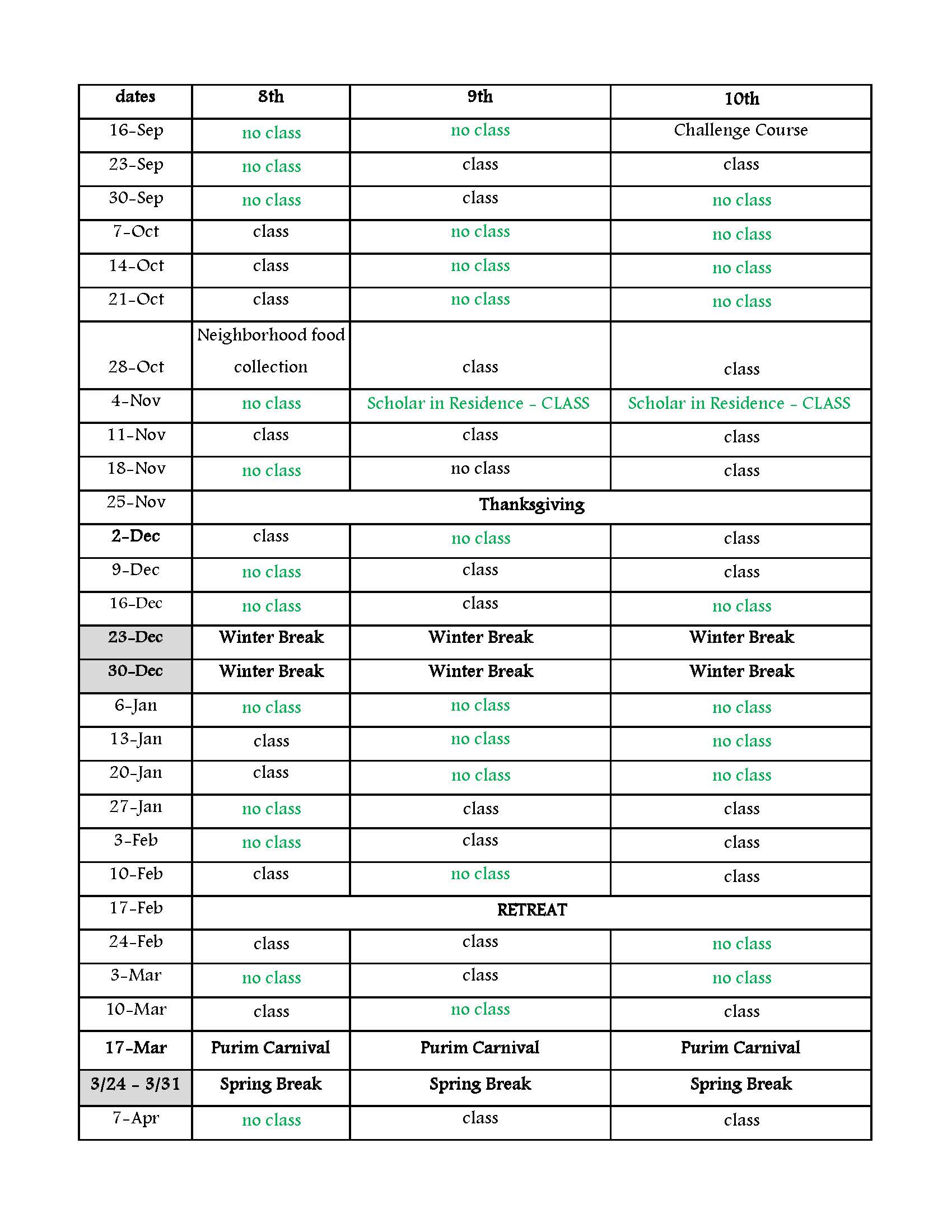 8910 Grades calendars REVISED 4.16.19_Page_1 Temple Jeremiah