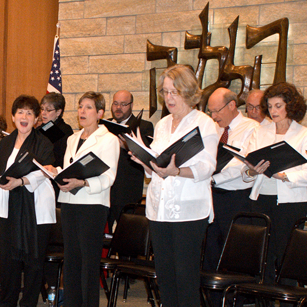 adult-choir
