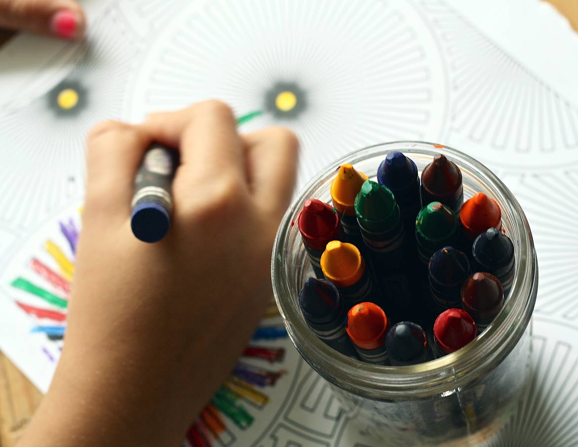 parent-resources