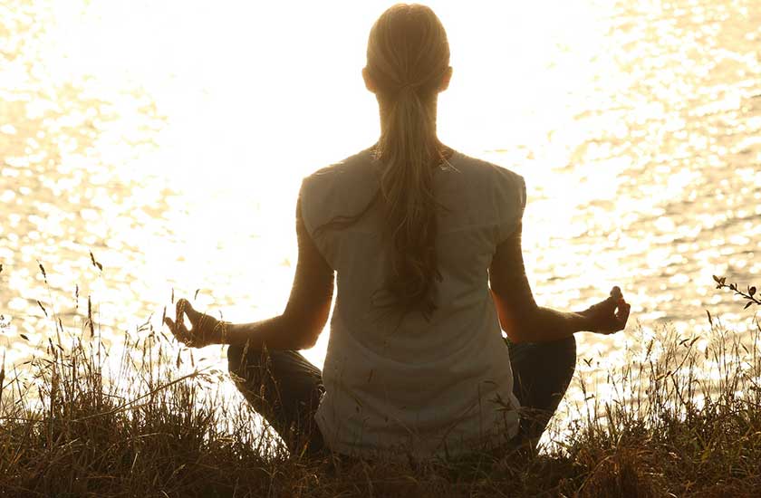 meditate-j