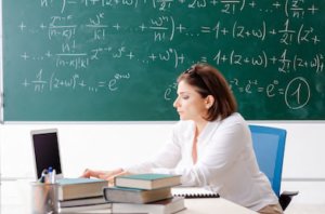 teacher image png