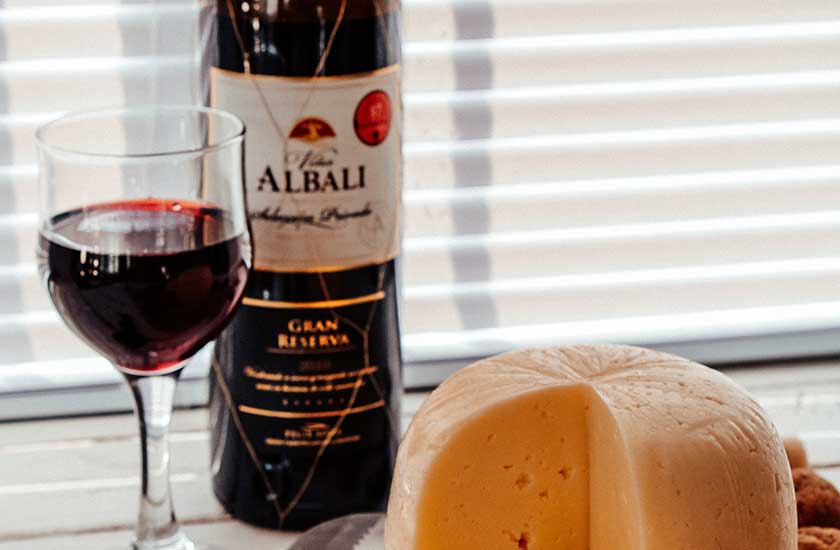 wine-bourbon-vl