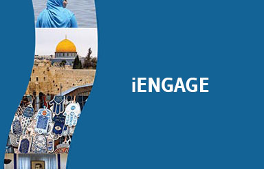i-engage-main
