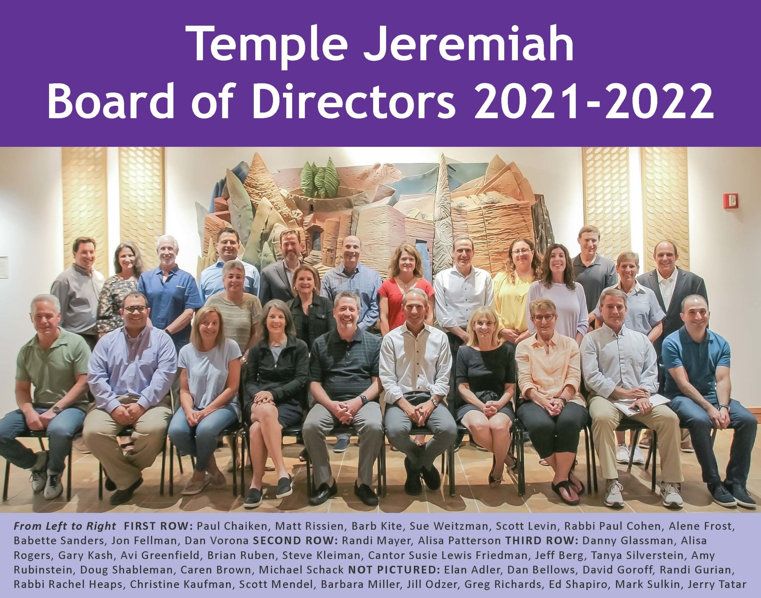 TJ_BoardPhoto_100219